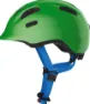 Grön