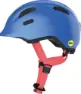 ABUS Smiley 2.1 MIPS Barnhjälm