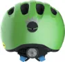 ABUS Smiley 2.1 MIPS Barnhjälm
