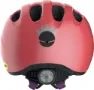 ABUS Smiley 2.1 MIPS Barnhjälm