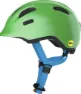 ABUS Smiley 2.1 MIPS Barnhjälm