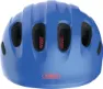 ABUS Smiley 2.1 MIPS Barnhjälm