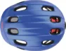 ABUS Smiley 2.1 MIPS Barnhjälm