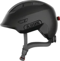 ABUS Smiley 3.0 ACE cykelhjälm LED ABUS Smiley 3.0 ACE cykelhjälm LED