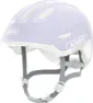 ABUS Smiley 3.0 ACE cykelhjälm LED