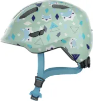 ABUS Smiley 3.0 Barnhjälm ABUS Smiley 3.0 Barnhjälm