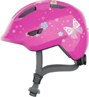 ABUS Smiley 3.0 Barnhjälm ABUS Smiley 3.0 Barnhjälm