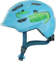 ABUS Smiley 3.0 Barnhjälm ABUS Smiley 3.0 Barnhjälm