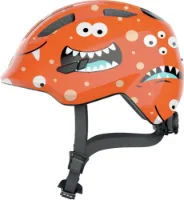 ABUS Smiley 3.0 Barnhjälm ABUS Smiley 3.0 Barnhjälm