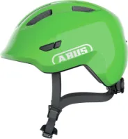 ABUS Smiley 3.0 Barnhjälm
