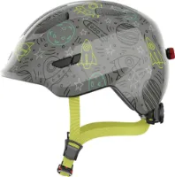 ABUS Smiley 3.0 Barnhjälm