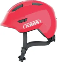 ABUS Smiley 3.0 Barnhjälm ABUS Smiley 3.0 Barnhjälm