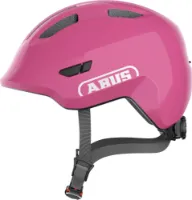 ABUS Smiley 3.0 Barnhjälm ABUS Smiley 3.0 Barnhjälm