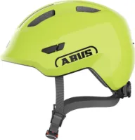 ABUS Smiley 3.0 Barnhjälm ABUS Smiley 3.0 Barnhjälm