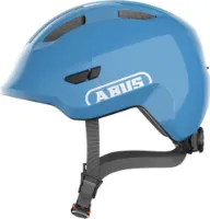 ABUS Smiley 3.0 Barnhjälm ABUS Smiley 3.0 Barnhjälm