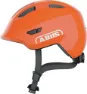 Orange 1