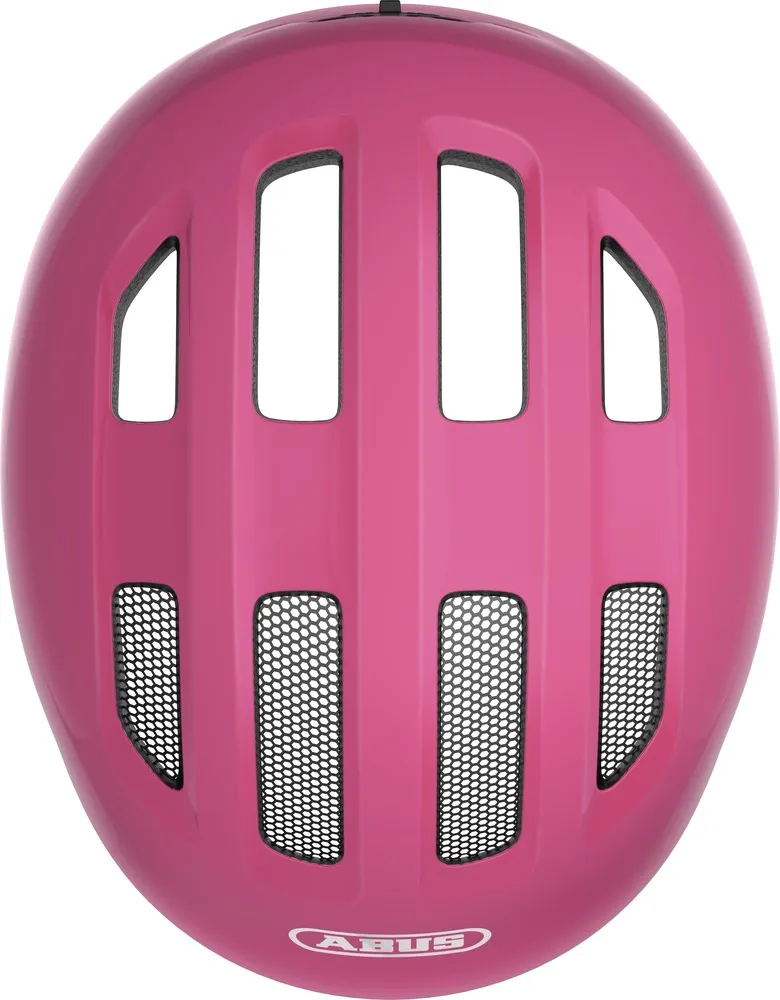 ABUS Smiley 3.0 Barnhjälm