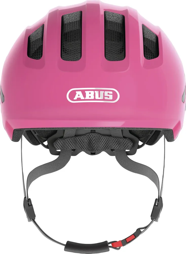 ABUS Smiley 3.0 Barnhjälm