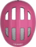 ABUS Smiley 3.0 Barnhjälm