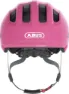 ABUS Smiley 3.0 Barnhjälm