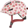 ABUS Smiley 3.0 cykelhjälm LED