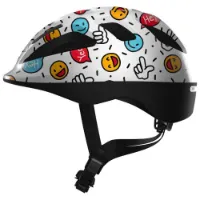 ABUS Smooty 2.0 Juniorhjälm ABUS Smooty 2.0 Juniorhjälm
