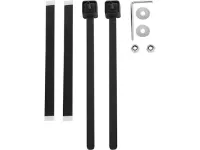 ABUS Spannband LH-Adapter ABUS Spannband LH-Adapter