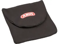 ABUS ST 4850 Transporttasche für Chain 6KS/85 / Cable 12/100