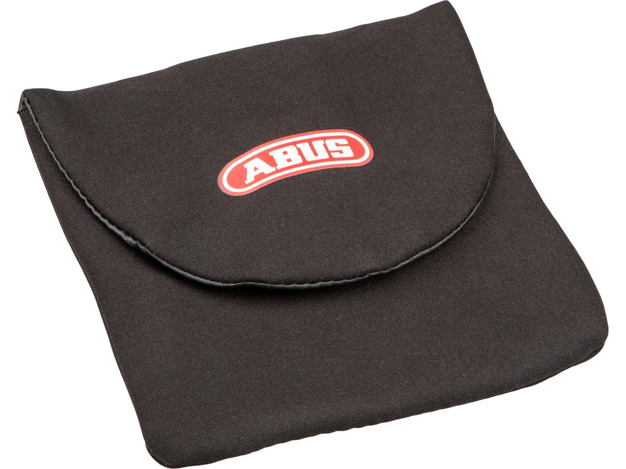 ABUS ST 4850 Transporttasche für Chain 6KS/85 / Cable 12/100, Black, One Size