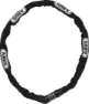 ABUS Steel-O 4804 75 kedja Lås