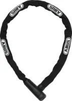 ABUS Steel-O 5805 75 kedja Lås ABUS Steel-O 5805 75 kedja Lås