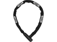 ABUS Steel-O 5805 75 kedja Lås ABUS Steel-O 5805 75 kedja Lås