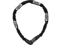 ABUS Steel-O 5805 75 kedja Lås ABUS Steel-O 5805 75 kedja Lås