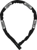 ABUS Steel-O-Chain 4804K/110 Kättinglås ABUS Steel-O-Chain 4804K/110 Kättinglås