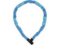 ABUS Steel-O-Chain 4804K/110 Kättinglås