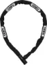 ABUS Steel-O-Chain 4804K/110 Kättinglås