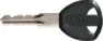 ABUS Steel-O-Chain 4804K/110 Kättinglås