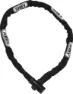 ABUS Steel-O-Chain 4804K/110 Kättinglås