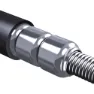 ABUS Steel-O-Flex 6615 Cykellås