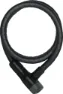 ABUS Steel-O-Flex 6615 Microflex Leddlås