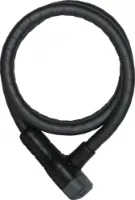 ABUS Steel-O-Flex 6615 Microflex Leddlås ABUS Steel-O-Flex 6615 Microflex Leddlås