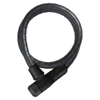 ABUS Steel-O-Flex 6615 Microflex Leddlås