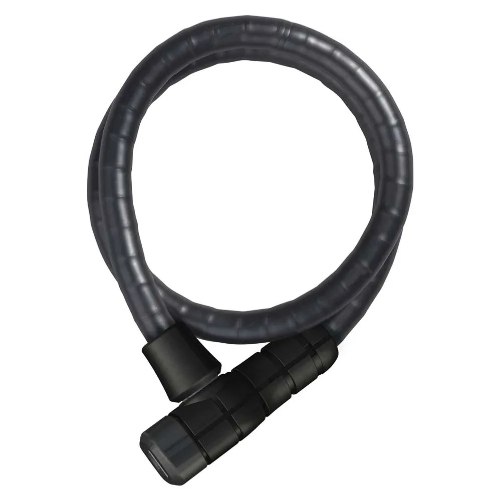 ABUS Steel-O-Flex 6615 Microflex Leddlås
