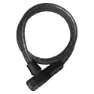 ABUS Steel-O-Flex 6615 Microflex Leddlås