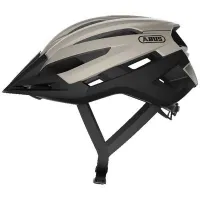 ABUS Stormchaser Hjälm ABUS Stormchaser Hjälm