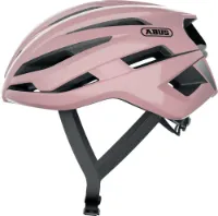 ABUS Stormchaser Hjälm ABUS Stormchaser Hjälm
