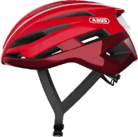ABUS Stormchaser Hjälm ABUS Stormchaser Hjälm