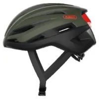 ABUS Stormchaser Hjälm