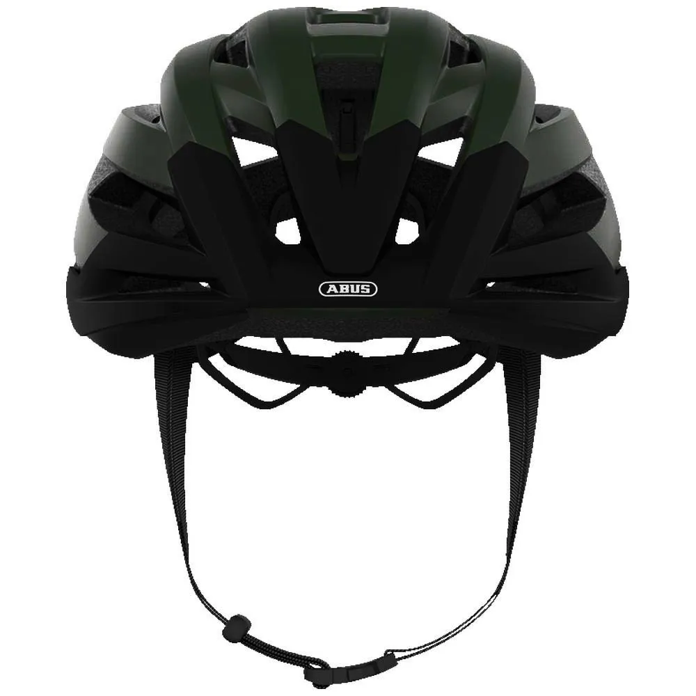ABUS Stormchaser Hjälm ABUS Stormchaser Hjälm