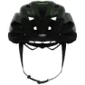 ABUS Stormchaser Hjälm